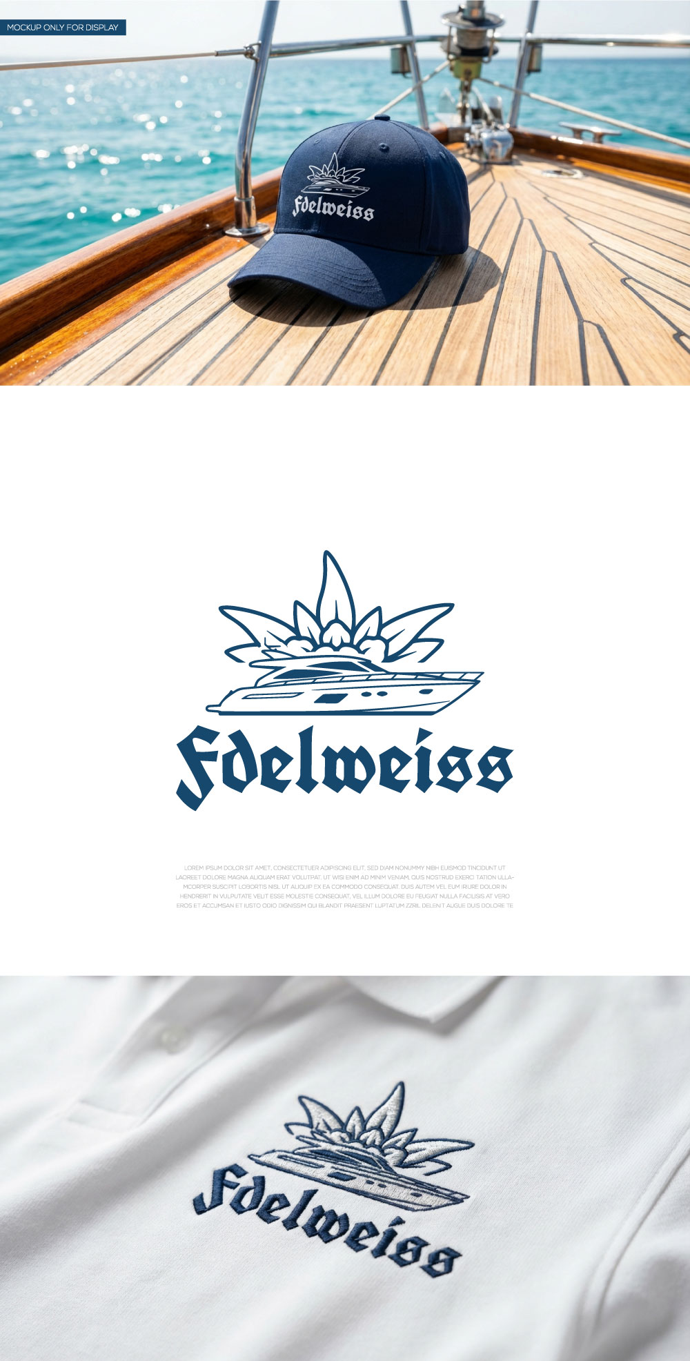 Diseño de Logo por LogoEon para este proyecto | Diseño #36856628