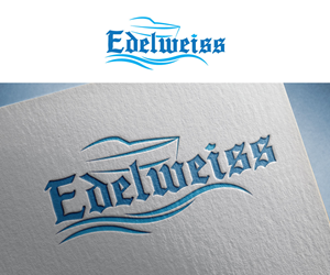 Diseño de Logo por Luckey yaari para este proyecto | Diseño: #36861952