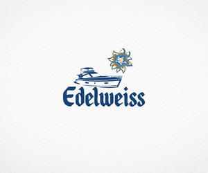 Diseño de Logo por alkaline para este proyecto | Diseño: #36857909