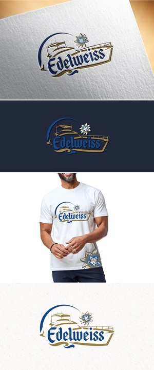 Diseño de Logo por Logo Stock para este proyecto | Diseño: #36856429