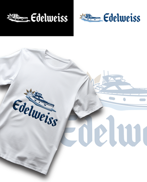 Diseño de Logo por RA-bica para este proyecto | Diseño: #36866375