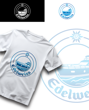 Diseño de Logo por RA-bica para este proyecto | Diseño: #36866376