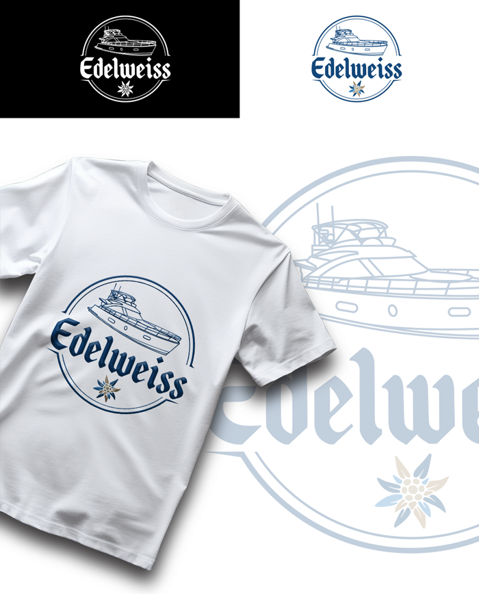 Diseño de Logo por RA-bica para este proyecto | Diseño #36866377