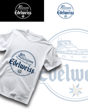 Diseño de Logo por RA-bica para este proyecto | Diseño: #36866377