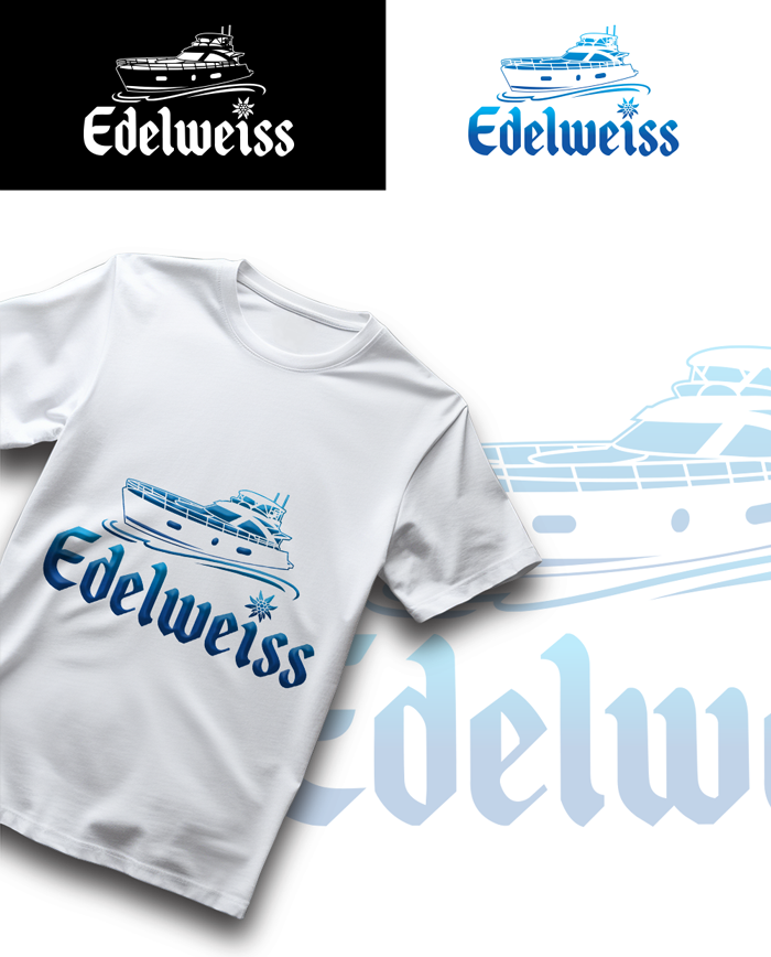 Diseño de Logo por RA-bica para este proyecto | Diseño #36866378