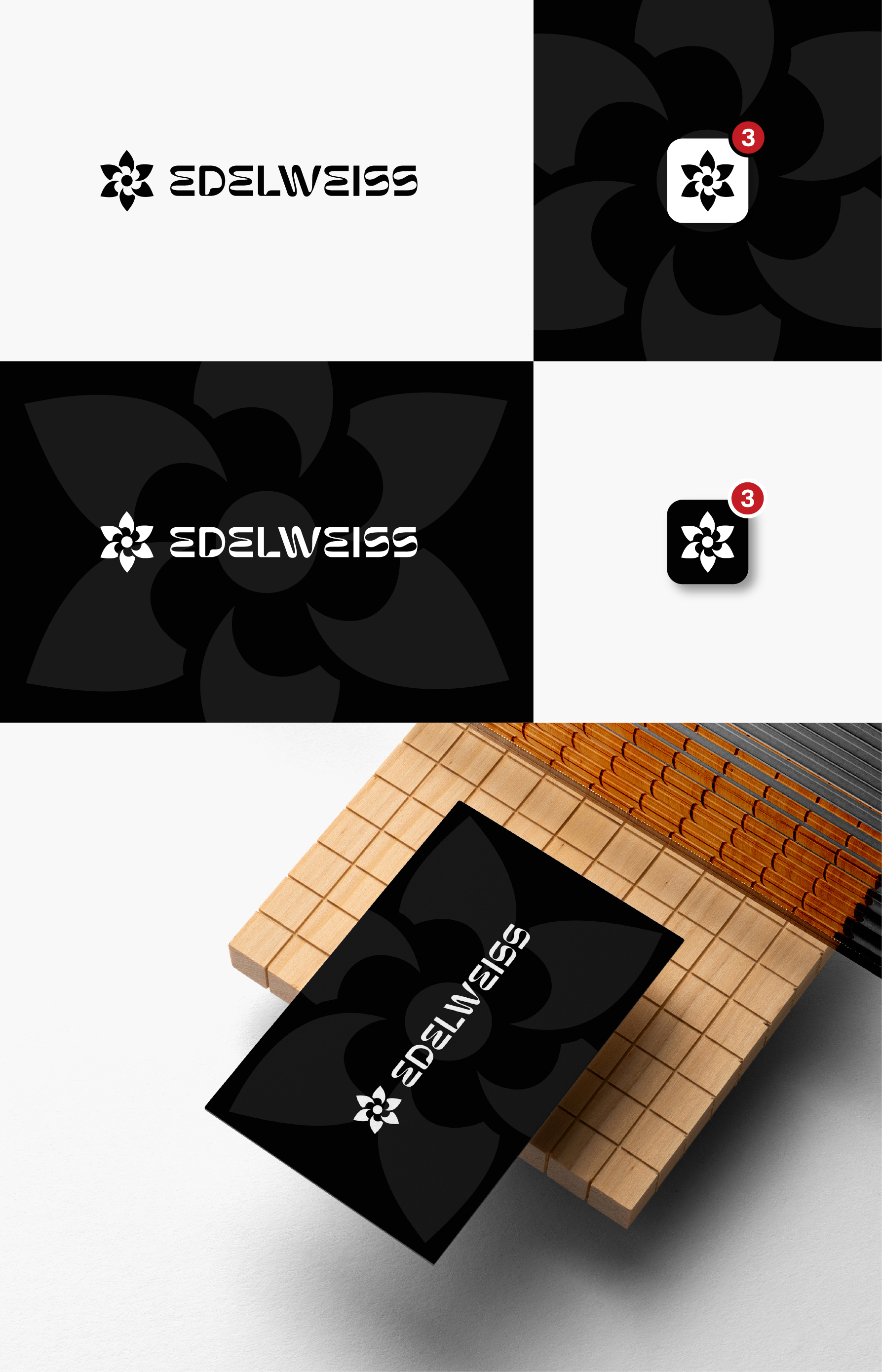 Diseño de Logo por Ha.Connick para este proyecto | Diseño #36859310