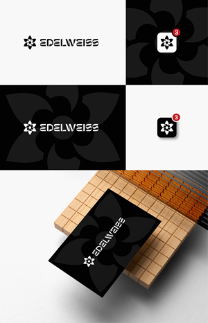 Diseño de Logo por Ha.Connick para este proyecto | Diseño: #36859310