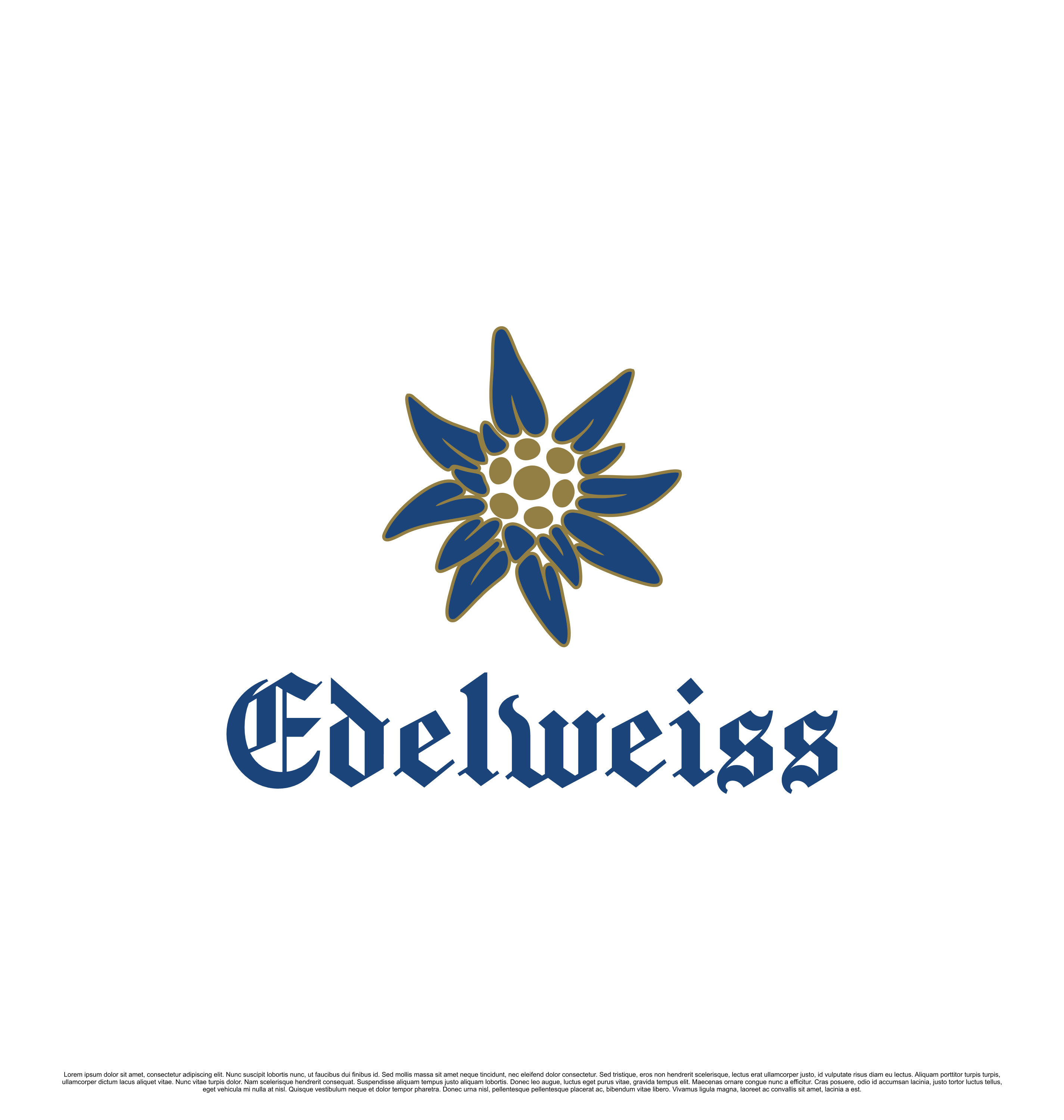 Diseño de Logo por saesean para este proyecto | Diseño #36864295