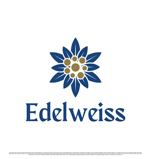 Diseño de Logo por saesean para este proyecto | Diseño: #36864296