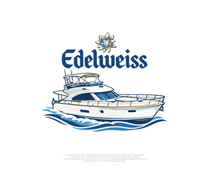 Diseño de Logo por apik. para este proyecto | Diseño: #36855974