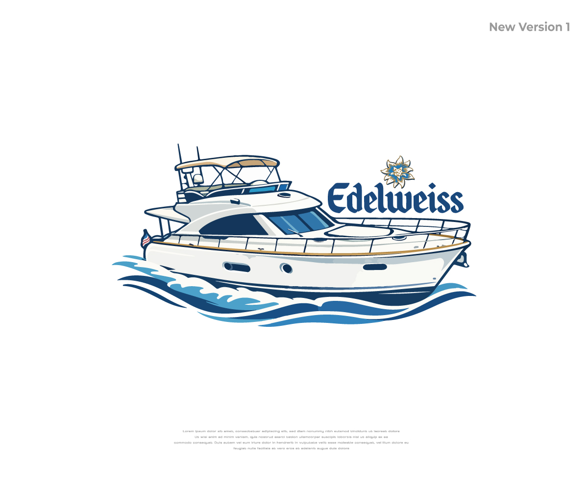 Diseño de Logo por apik. para este proyecto | Diseño #36856857