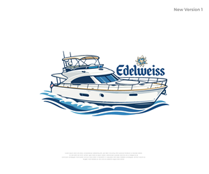 Diseño de Logo por apik. para este proyecto | Diseño: #36856857