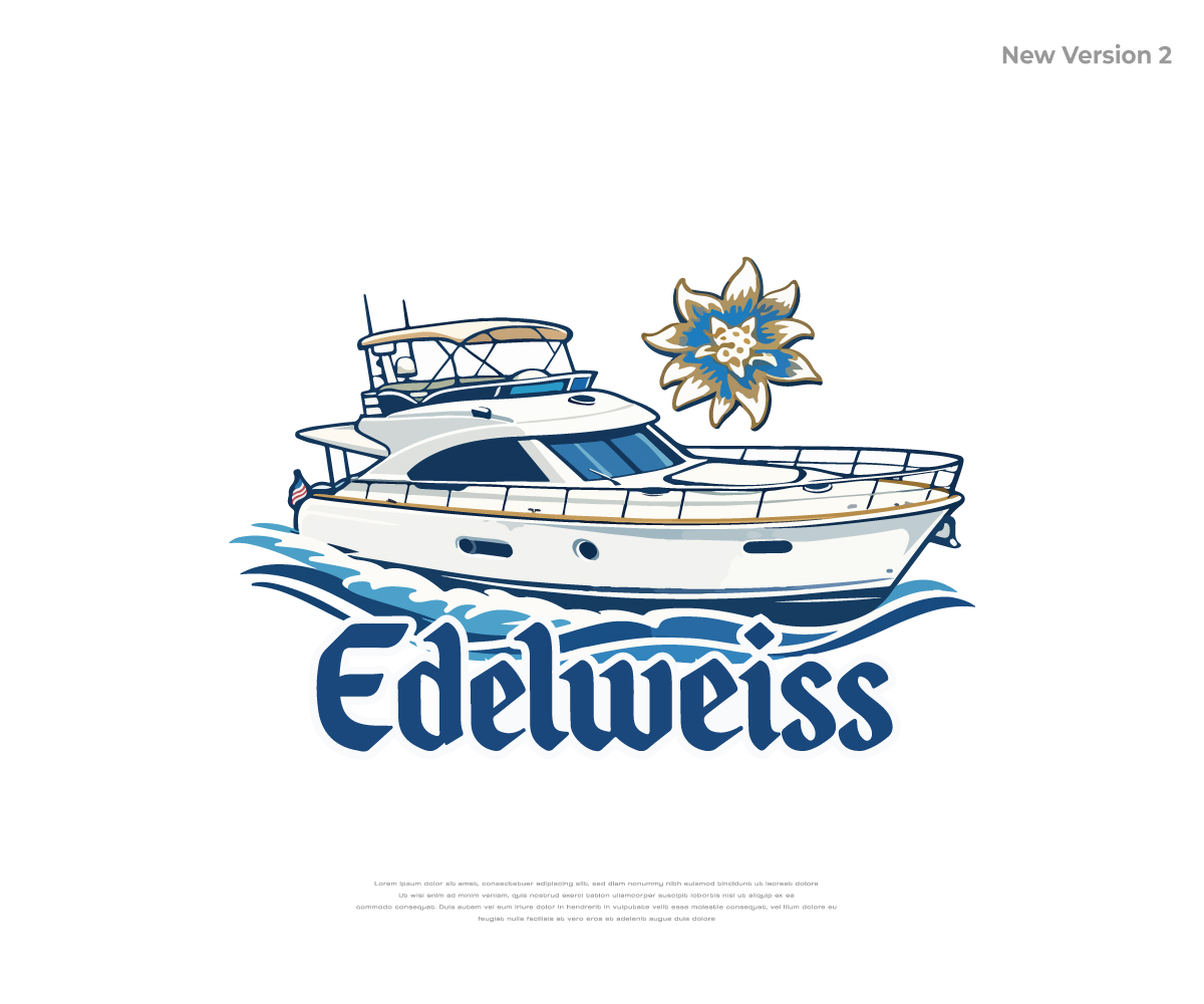 Diseño de Logo por apik. para este proyecto | Diseño #36856858