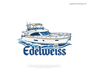 Diseño de Logo por apik. para este proyecto | Diseño: #36857820