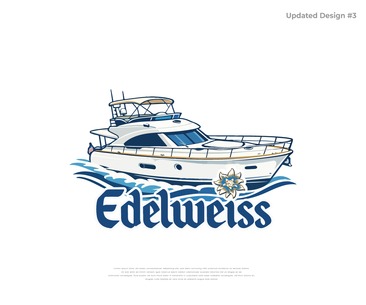 Diseño de Logo por apik. para este proyecto | Diseño #36858059