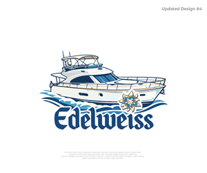 Diseño de Logo por apik. para este proyecto | Diseño: #36858060