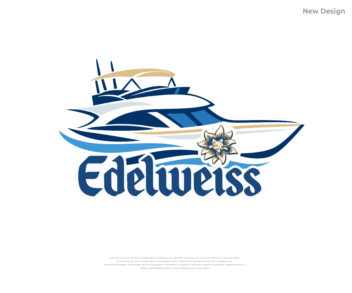 Diseño de Logo por apik. para este proyecto | Diseño #36861047