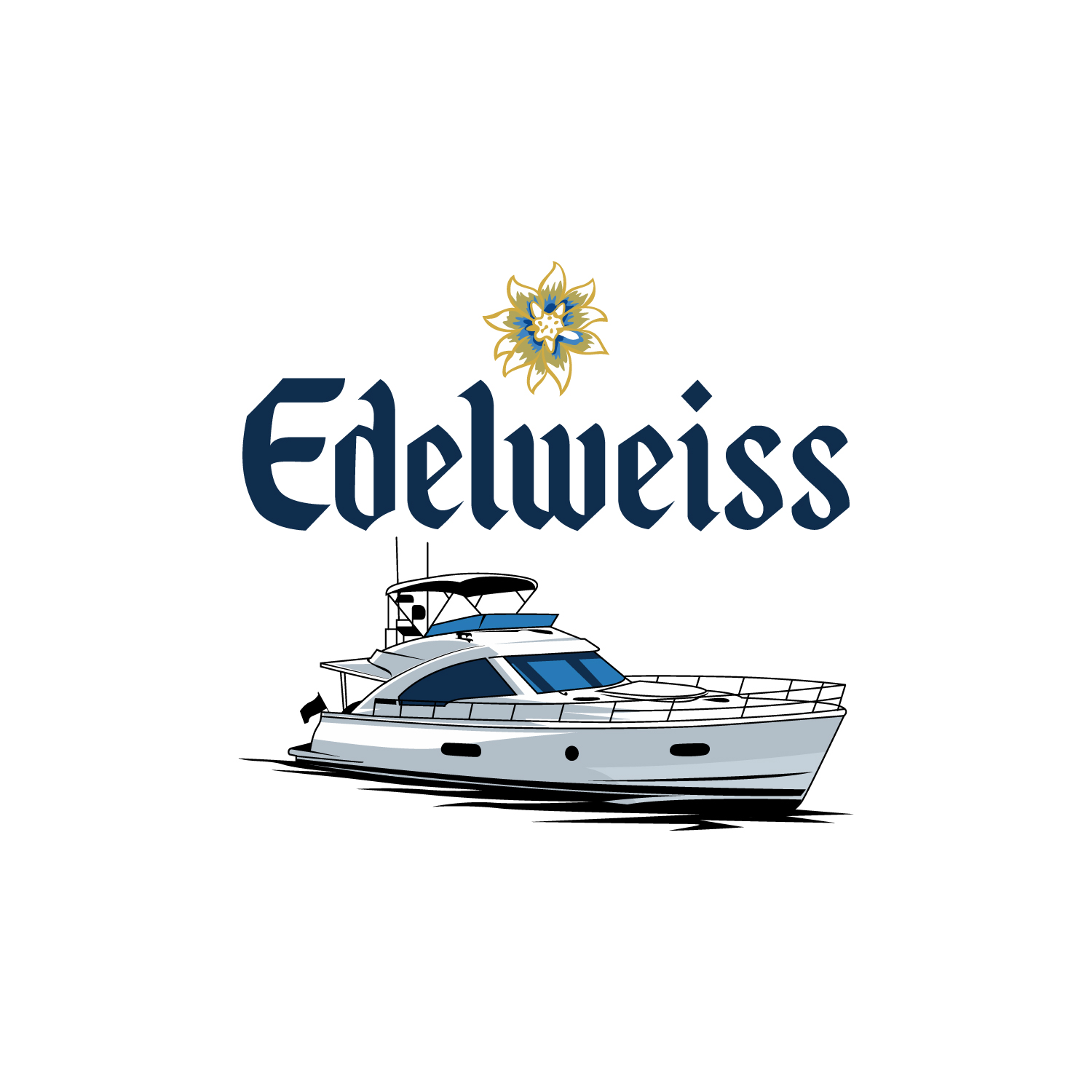 Diseño de Logo por Krold IT Solutions para este proyecto | Diseño #36862243