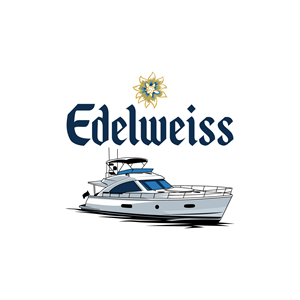 Diseño de Logo por Krold IT Solutions para este proyecto | Diseño: #36862243