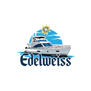 Diseño de Logo por Krold IT Solutions para este proyecto | Diseño: #36862245