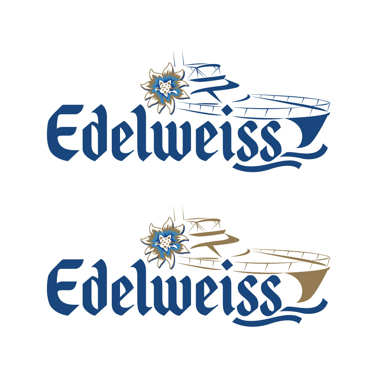 Diseño de Logo por Alex Henry para este proyecto | Diseño #36865488