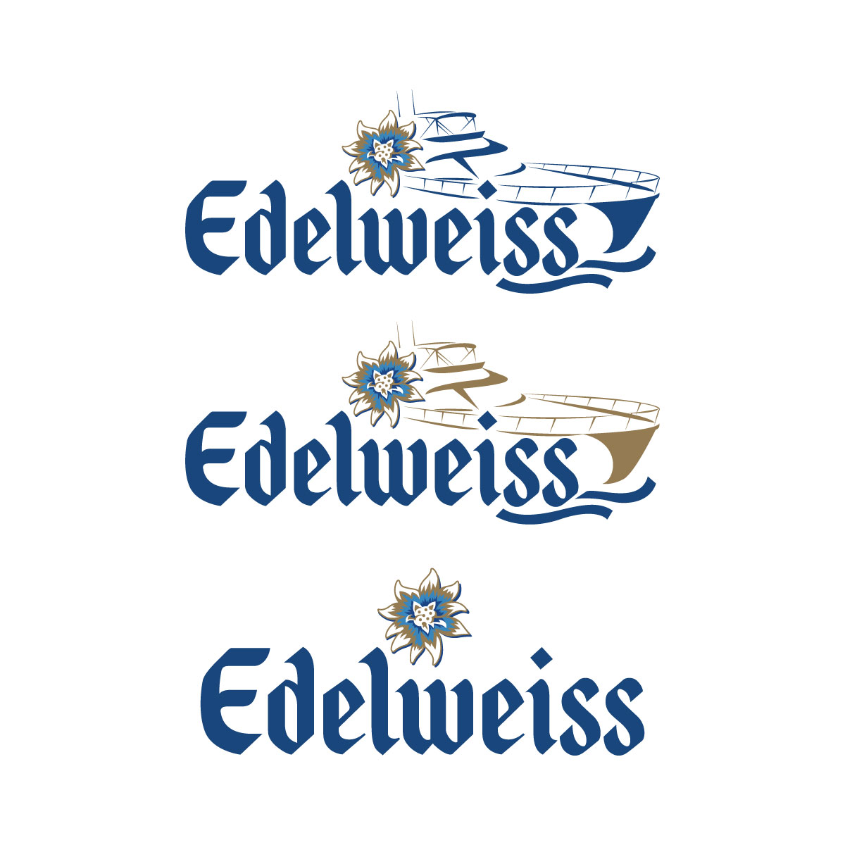 Contest winning design