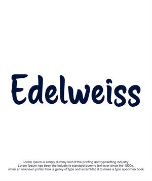 Diseño de Logo por Abigaill_design para este proyecto | Diseño: #36858506