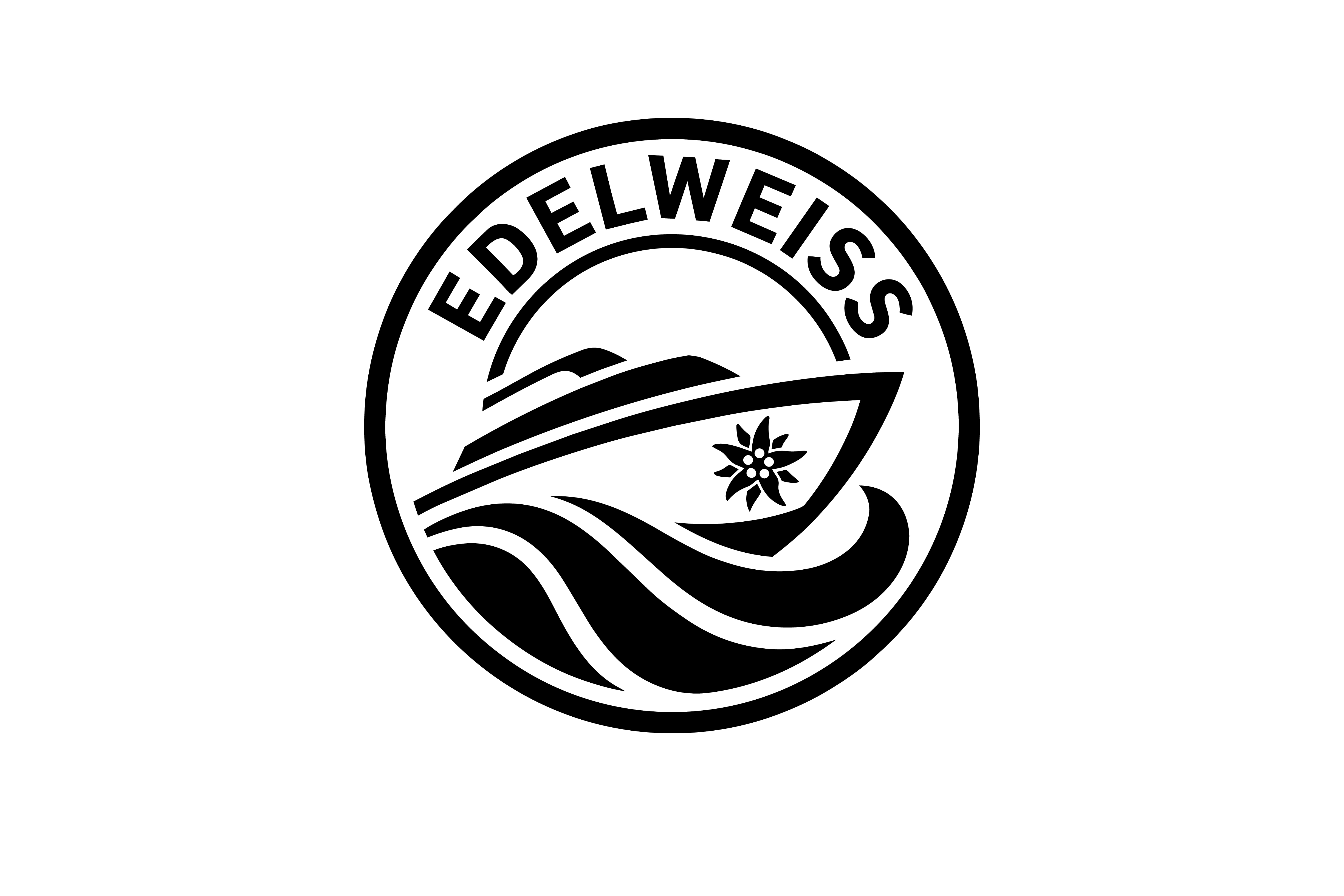 Diseño de Logo por HSL Brain para este proyecto | Diseño #36856791