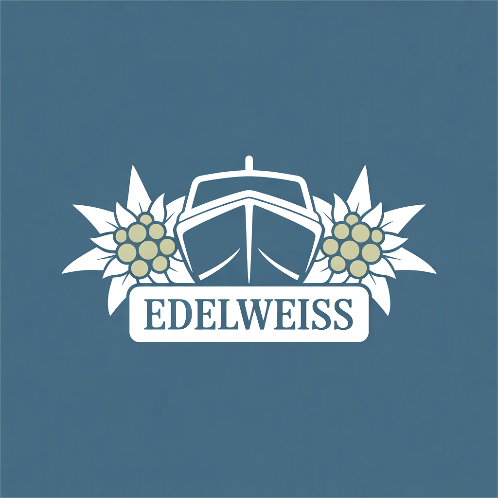 Diseño de Logo por ArtistLobby para este proyecto | Diseño #36859218