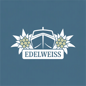 Diseño de Logo por ArtistLobby para este proyecto | Diseño: #36859218