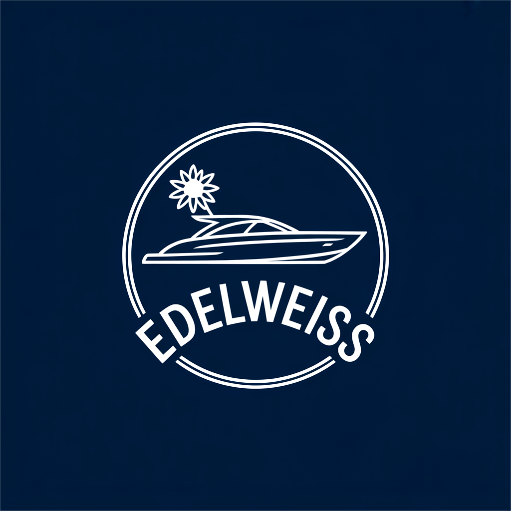 Diseño de Logo por ArtistLobby para este proyecto | Diseño #36859219