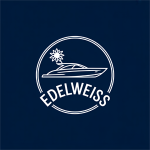 Diseño de Logo por ArtistLobby para este proyecto | Diseño: #36859219