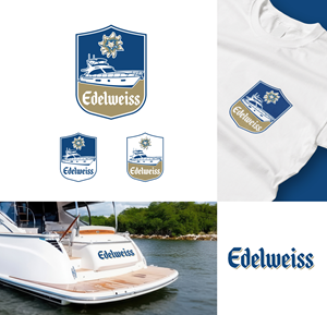 Diseño de Logo por aliimran para este proyecto | Diseño: #36863506