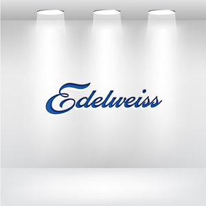 Diseño de Logo por HaveTake para este proyecto | Diseño #36859719