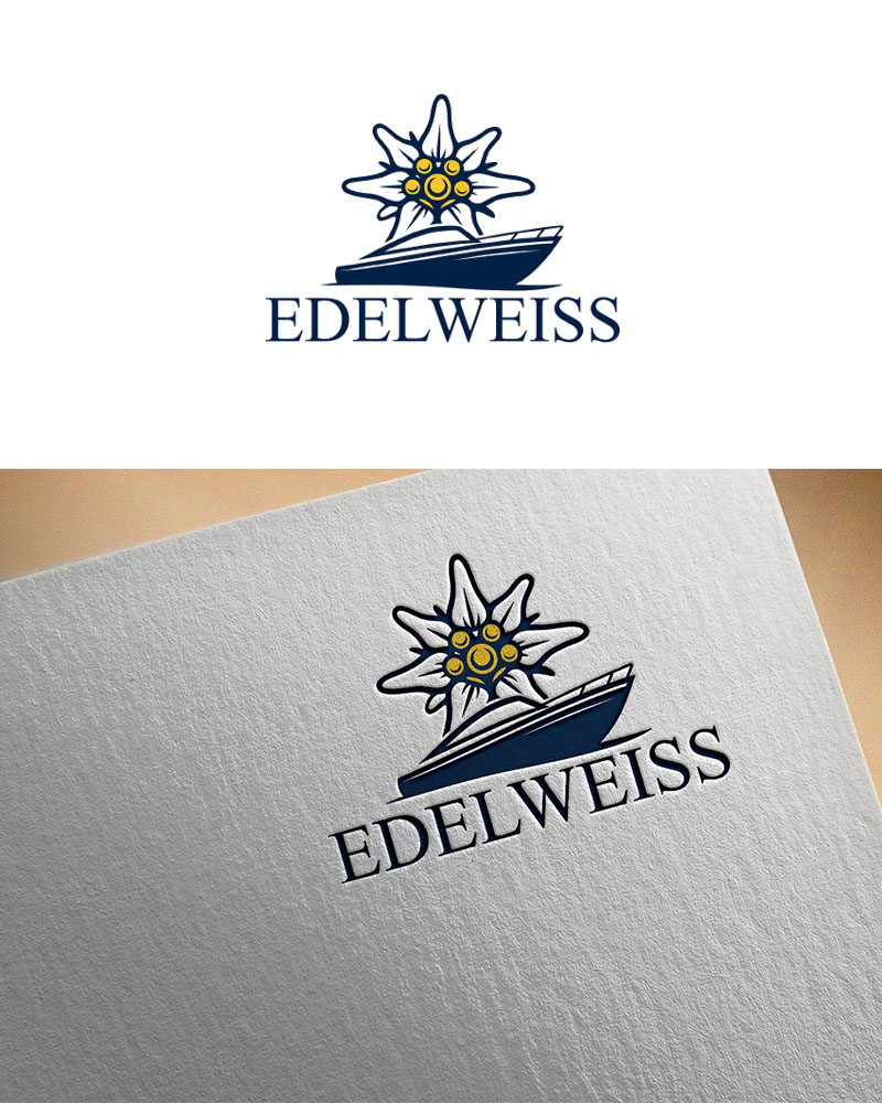 Diseño de Logo por devid 1 para este proyecto | Diseño #36865338