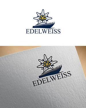 Diseño de Logo por devid 1 para este proyecto | Diseño: #36865338