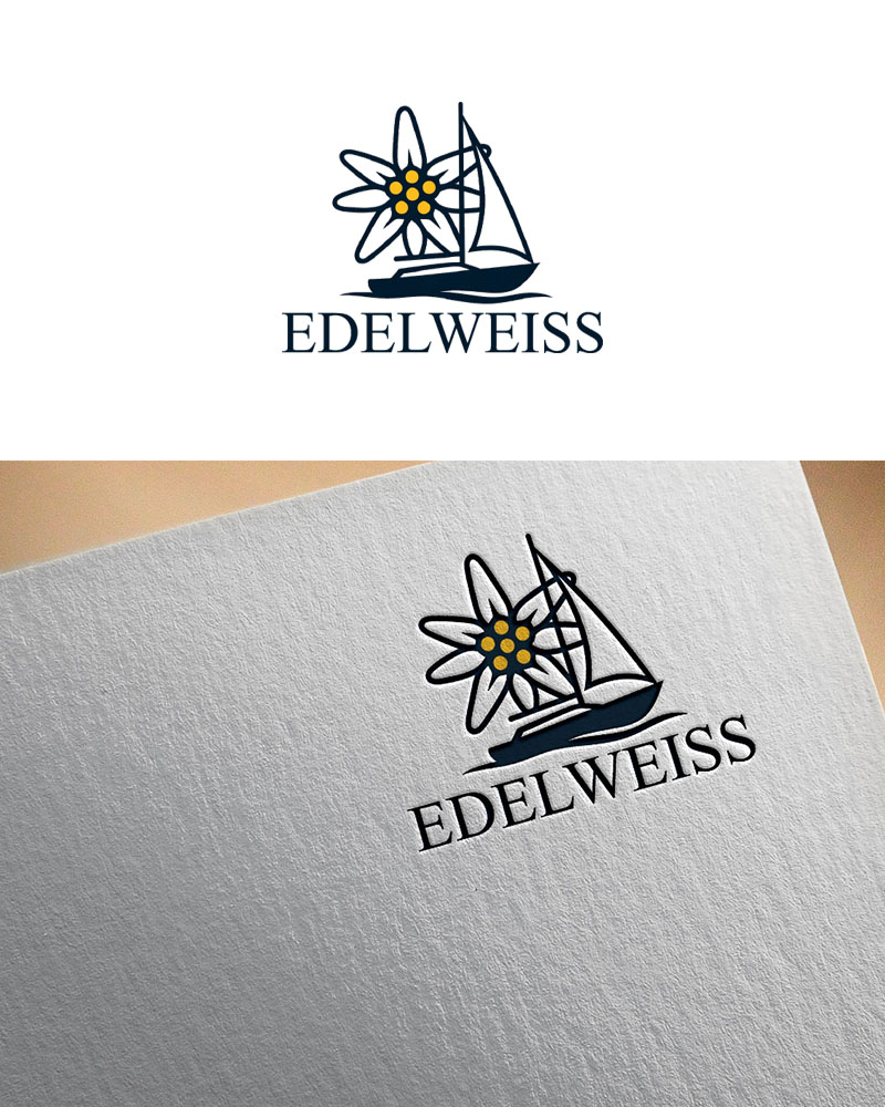 Diseño de Logo por devid 1 para este proyecto | Diseño #36865340
