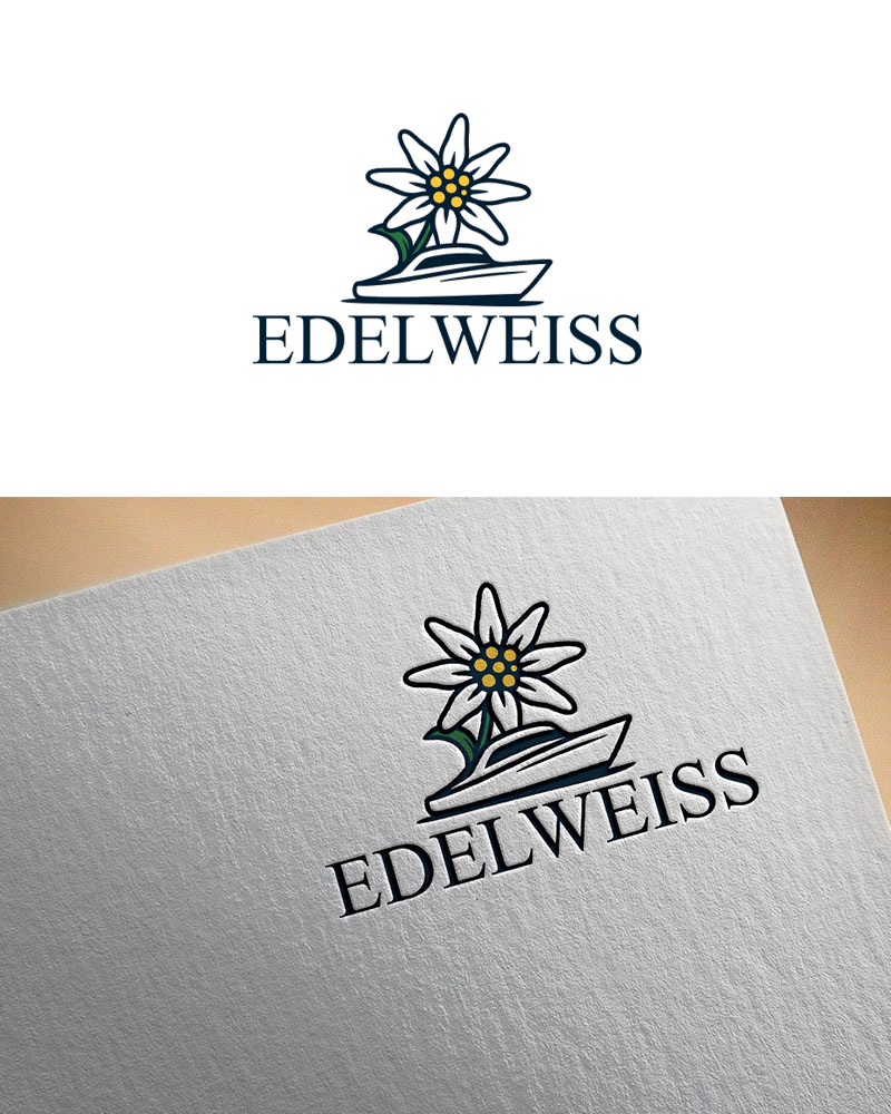 Diseño de Logo por devid 1 para este proyecto | Diseño #36865342