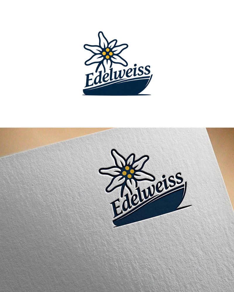 Diseño de Logo por devid 1 para este proyecto | Diseño #36865344