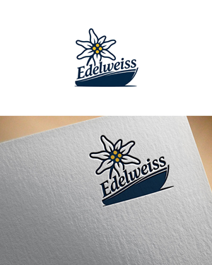 Diseño de Logo por devid 1 para este proyecto | Diseño: #36865344