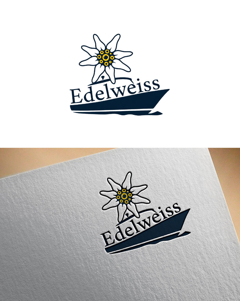 Diseño de Logo por devid 1 para este proyecto | Diseño #36865349