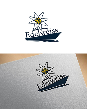 Diseño de Logo por devid 1 para este proyecto | Diseño: #36865349