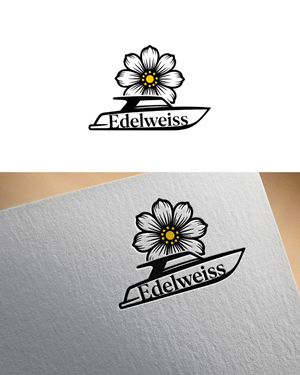 Diseño de Logo por devid 1 para este proyecto | Diseño: #36865350