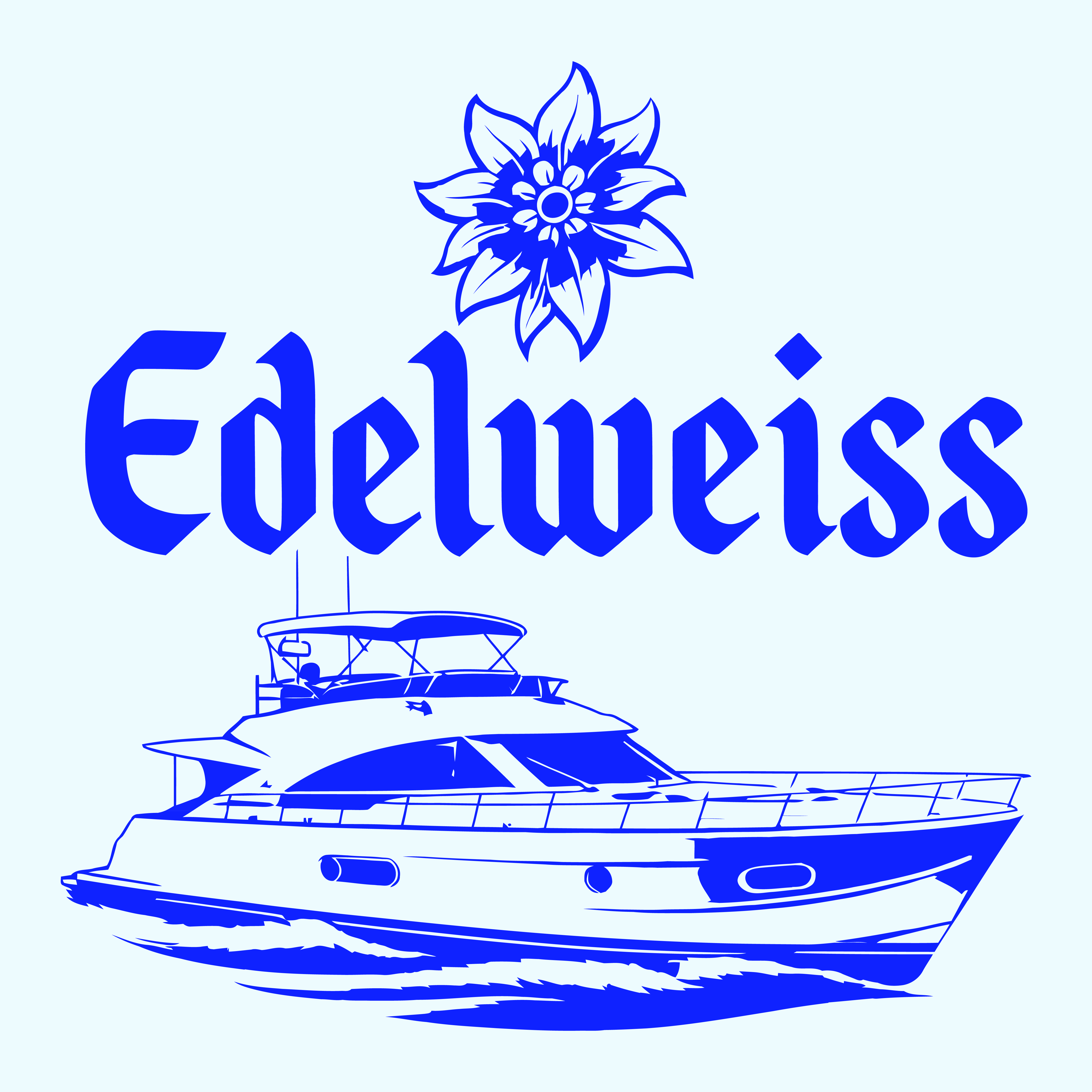 Diseño de Logo por MO61 para este proyecto | Diseño #36862058