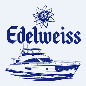 Diseño de Logo por MO61 para este proyecto | Diseño: #36862058