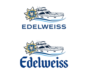 Diseño de Logo por James S. para este proyecto | Diseño: #36855909