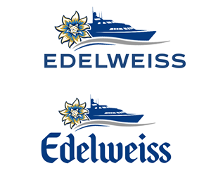 Diseño de Logo por James S. para este proyecto | Diseño: #36855910