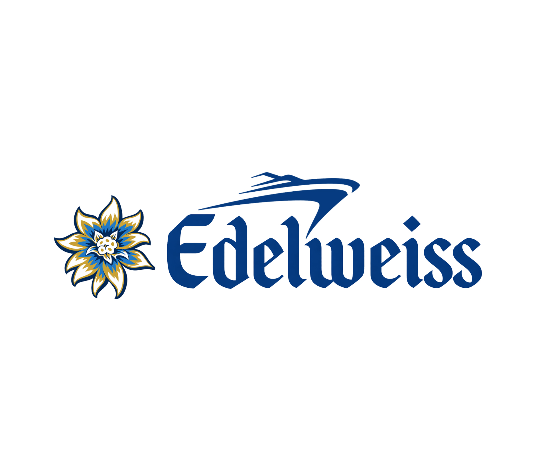 Diseño de Logo por James S. para este proyecto | Diseño #36855948