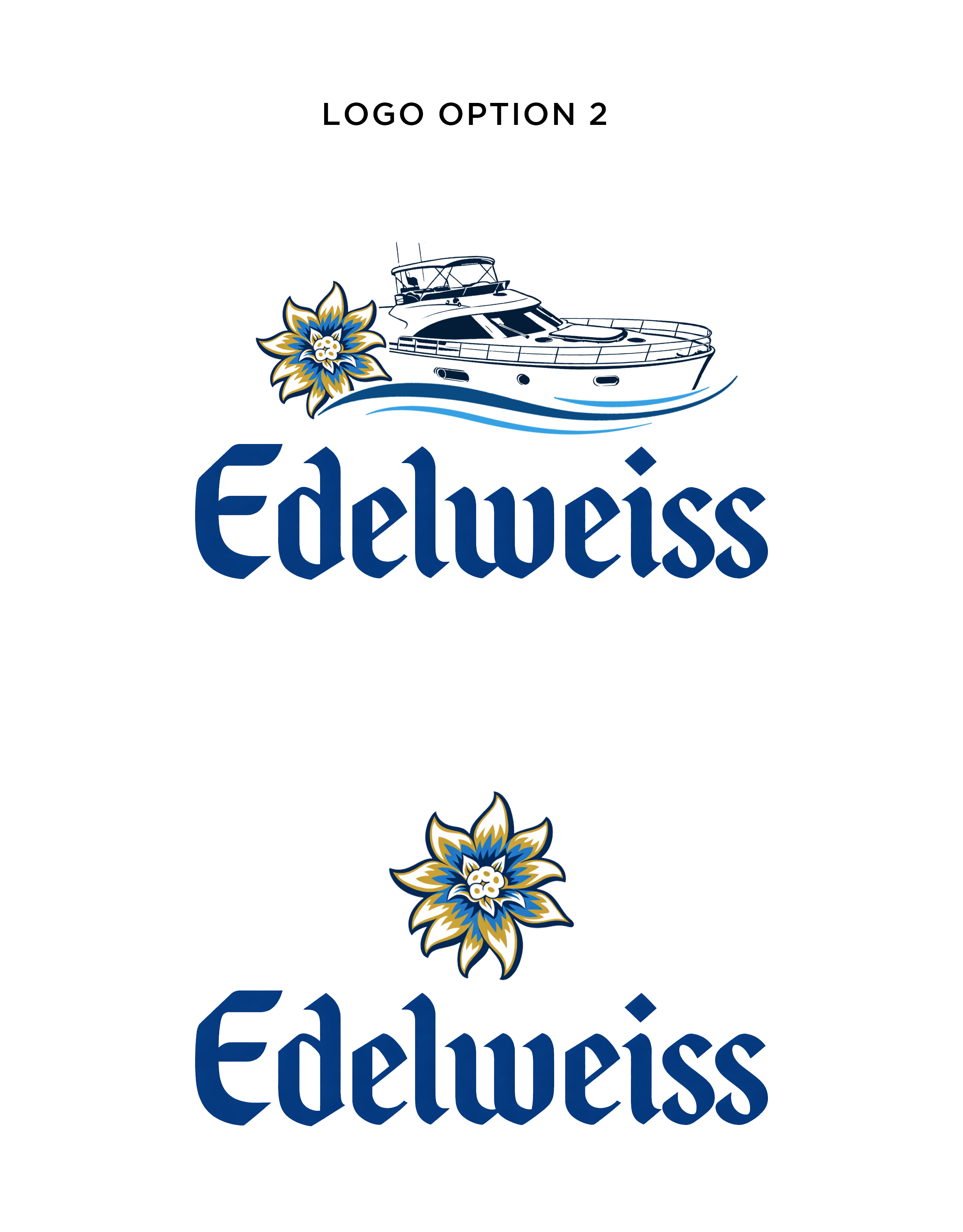 Diseño de Logo por James S. para este proyecto | Diseño #36856685