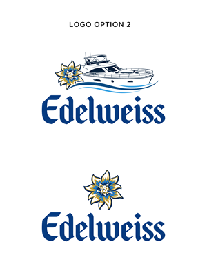 Diseño de Logo por James S. para este proyecto | Diseño: #36856685